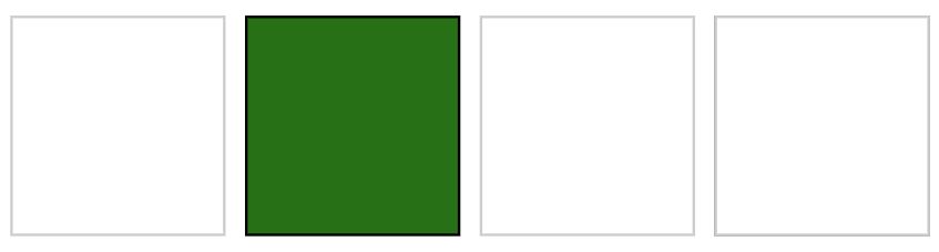 Daily Weaver Word Hint 2 - 17th January 2024