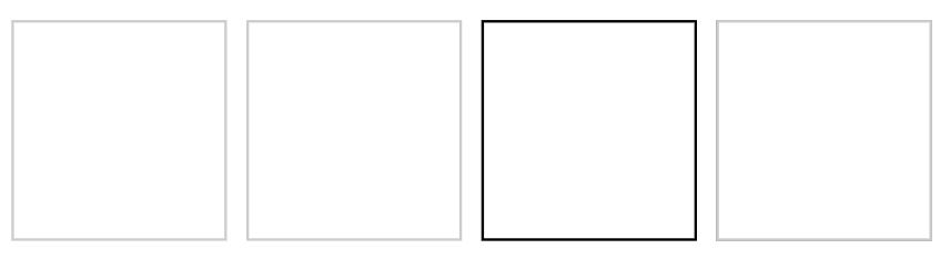 Daily Weaver Word Hint 2 - 20th January 2024