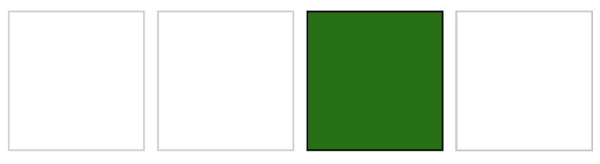 Daily Weaver Word Hint 2 - 24th January 2024