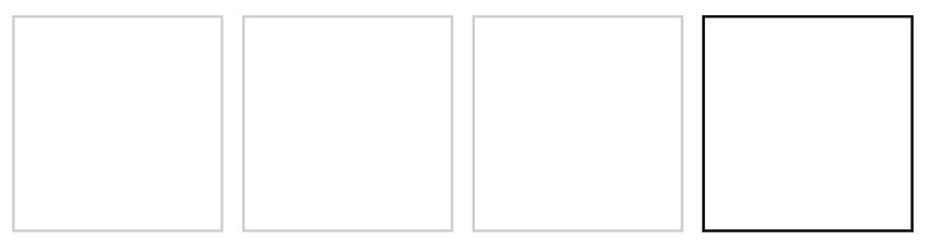 Daily Weaver Word Hint 2 - 25th January 2024