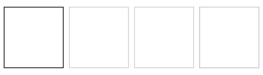 Daily Weaver Word Hint 2 - 26th January 2024