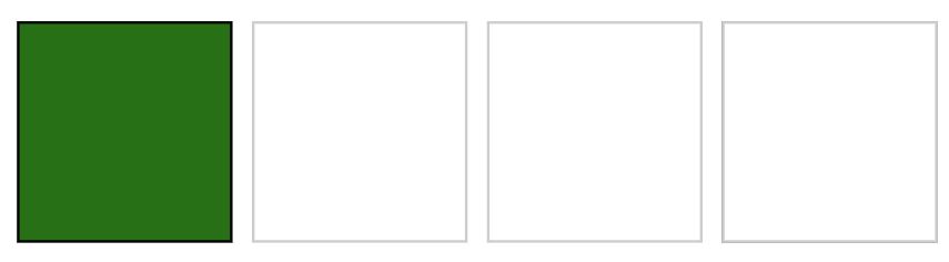 Daily Weaver Word Hint 2 - 27th January 2024