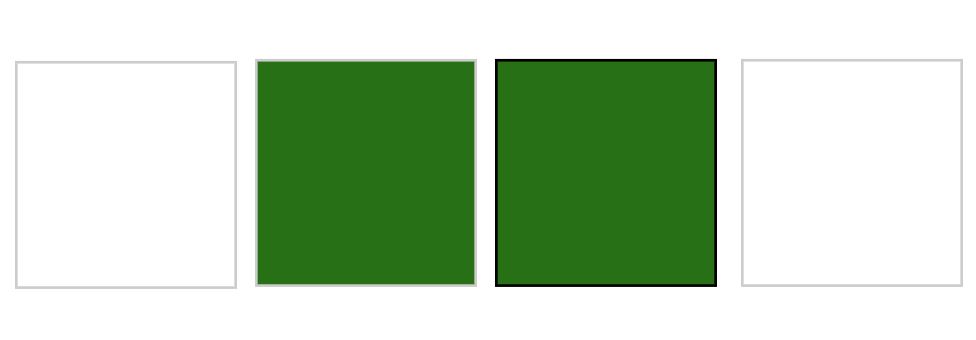 Daily Weaver Word Hint 2 - 2nd January 2024