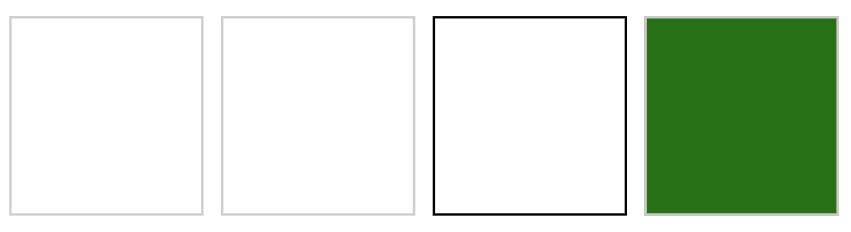 Daily Weaver Word Hint 2 - 30th January 2024