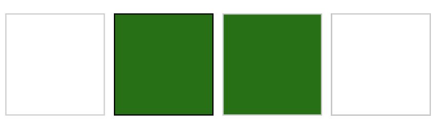 Daily Weaver Word Hint 2 - 9th January 2024