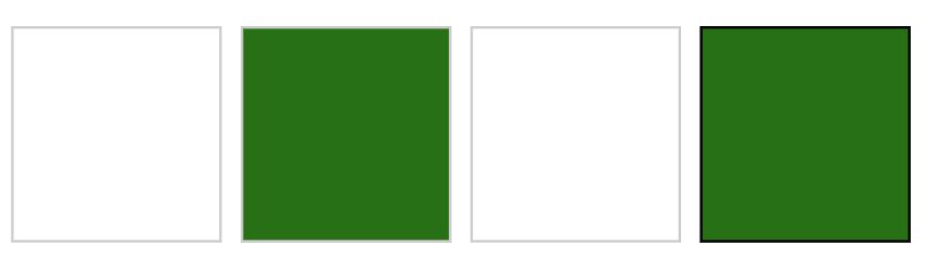 Daily Weaver Word Hint 3 - 17th January 2024