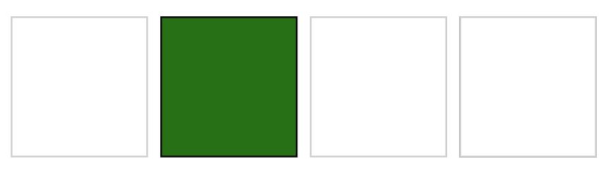 Daily Weaver Word Hint 3 - 18th January 2024