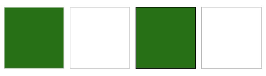Daily Weaver Word Hint 3 - 19th January 2024