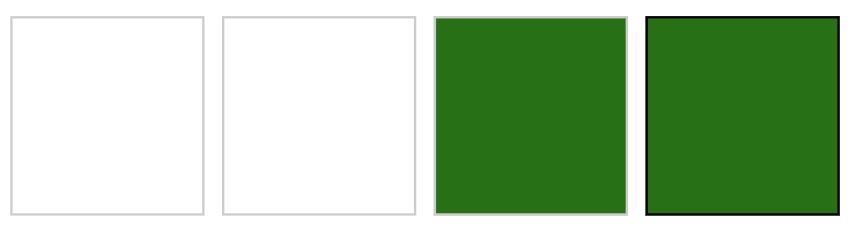 Daily Weaver Word Hint 3 - 24th January 2024