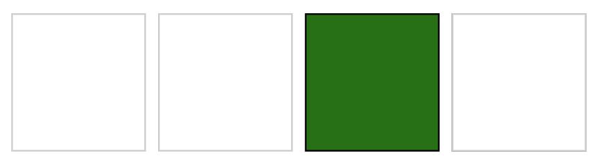 Daily Weaver Word Hint 3 - 25th January 2024