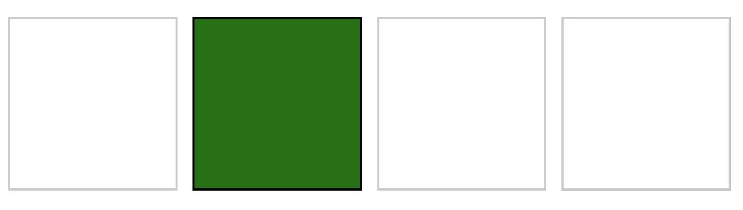 Daily Weaver Word Hint 3 - 26th January 2024