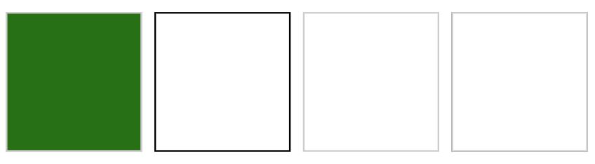 Daily Weaver Word Hint 3 - 27th January 2024