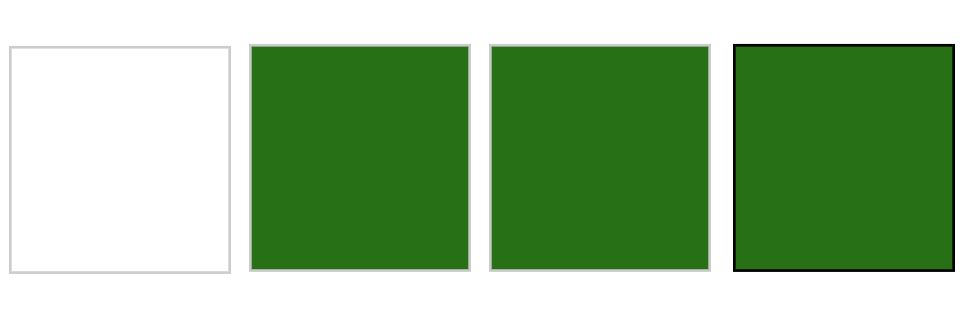 Daily Weaver Word Hint 3 - 2nd January 2024
