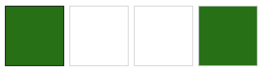 Daily Weaver Word Hint 3 - 30th January 2024