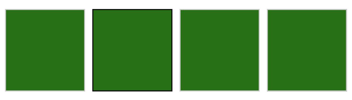 Daily Weaver Word Hint 4 - 15th January 2024