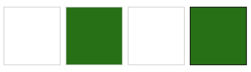 Daily Weaver Word Hint 4 - 18th January 2024