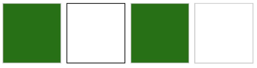 Daily Weaver Word Hint 4 - 19th January 2024