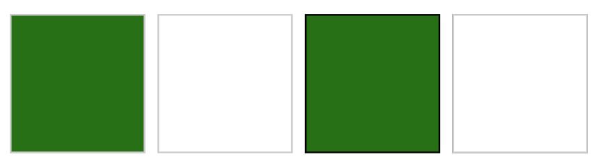 Daily Weaver Word Hint 4 - 1st February 2024