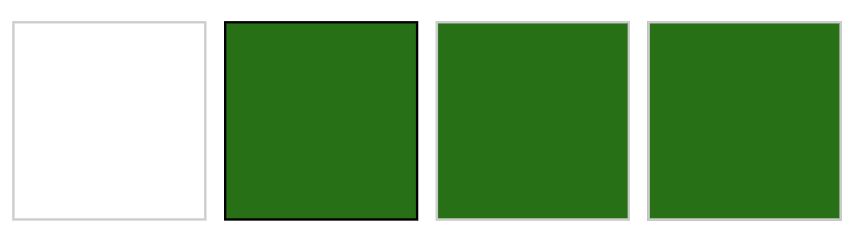 Daily Weaver Word Hint 4 - 24th January 2024