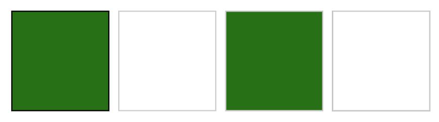 Daily Weaver Word Hint 4 - 25th January 2024