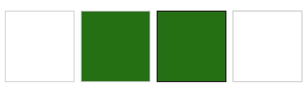 Daily Weaver Word Hint 4 - 26th January 2024