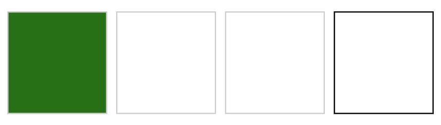 Daily Weaver Word Hint 4 - 27th January 2024