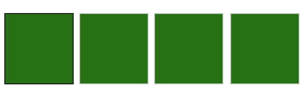 Daily Weaver Word Hint 4 - 2nd January 2024