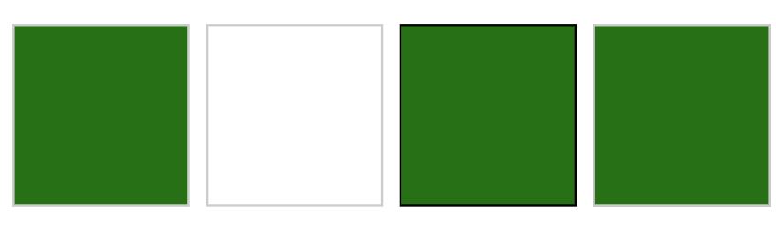 Daily Weaver Word Hint 4 - 30th January 2024