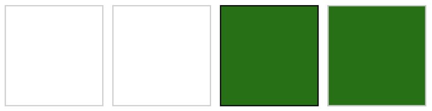 Daily Weaver Word Hint 5 - 20th January 2024