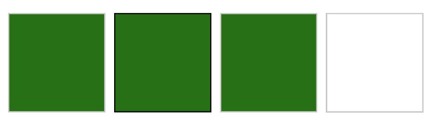 Daily Weaver Word Hint 5 - 25th January 2024