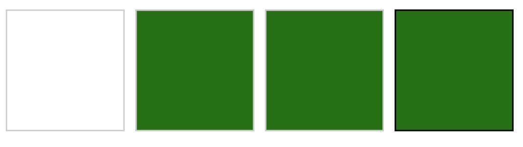 Daily Weaver Word Hint 5 - 26th January 2024