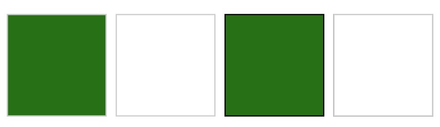 Daily Weaver Word Hint 5 - 27th January 2024
