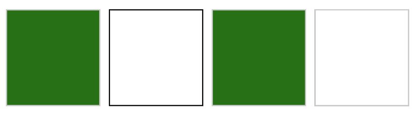 Daily Weaver Word Hint 6 - 27th January 2024