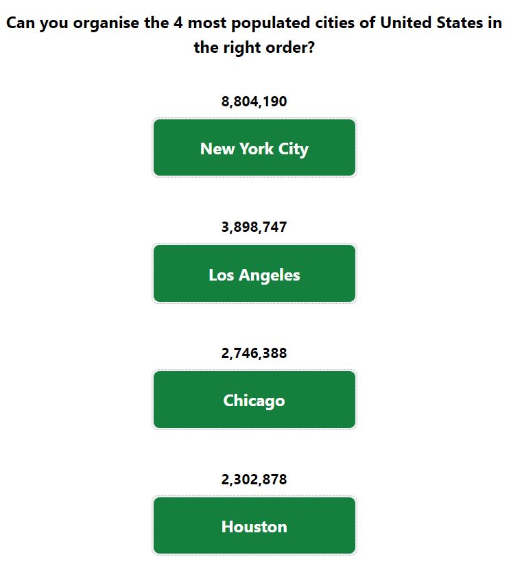 Daily Worldle 728 Bonus Cities Answer - January 19th 2024