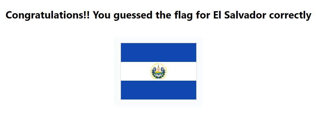 Daily Worldle 733 Bonus Flag Answer - January 24th 2024