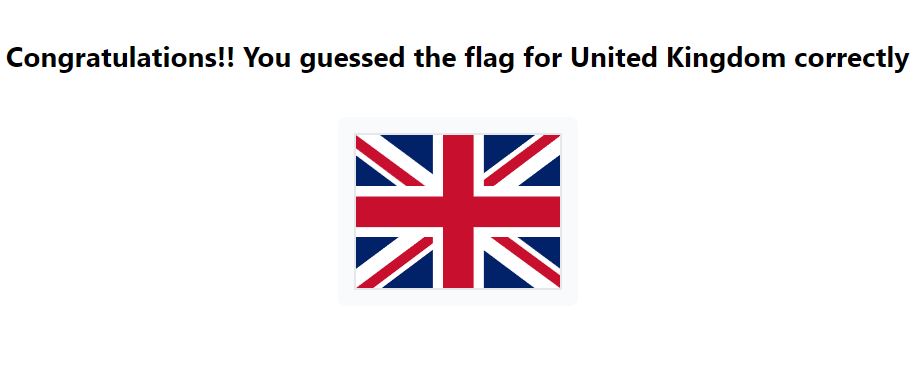 Daily Worldle 734 Bonus Flag Answer - January 25th 2024