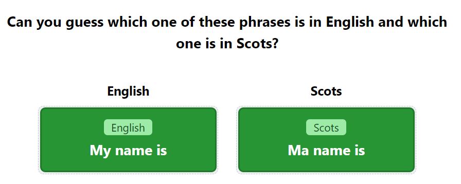 Daily Worldle 734 Bonus Phrases Answer - January 25th 2024