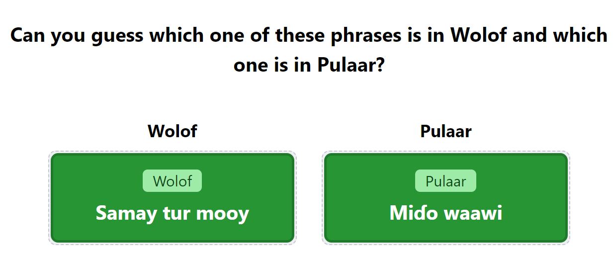 Daily Worldle 735 Bonus Phrases Answer - January 26th 2024