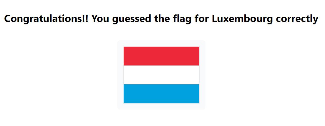 Daily Worldle 737 Bonus Flag Answer - January 28th 2024