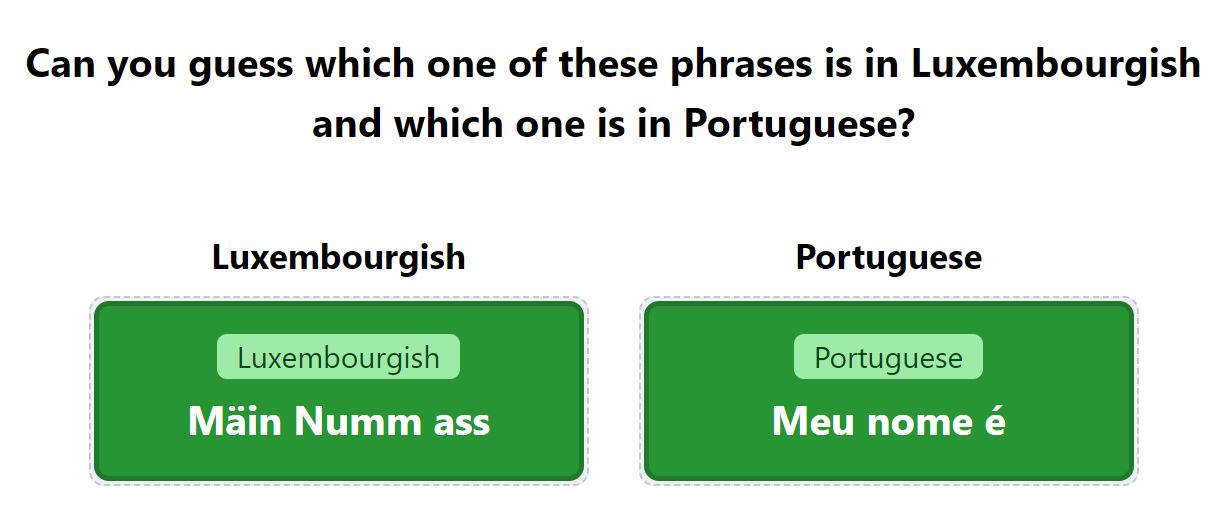 Daily Worldle 737 Bonus Phrases Answer - January 28th 2024