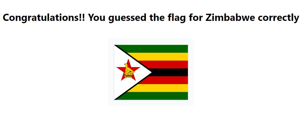 Daily Worldle 738 Bonus Flag Answer - January 29th 2024