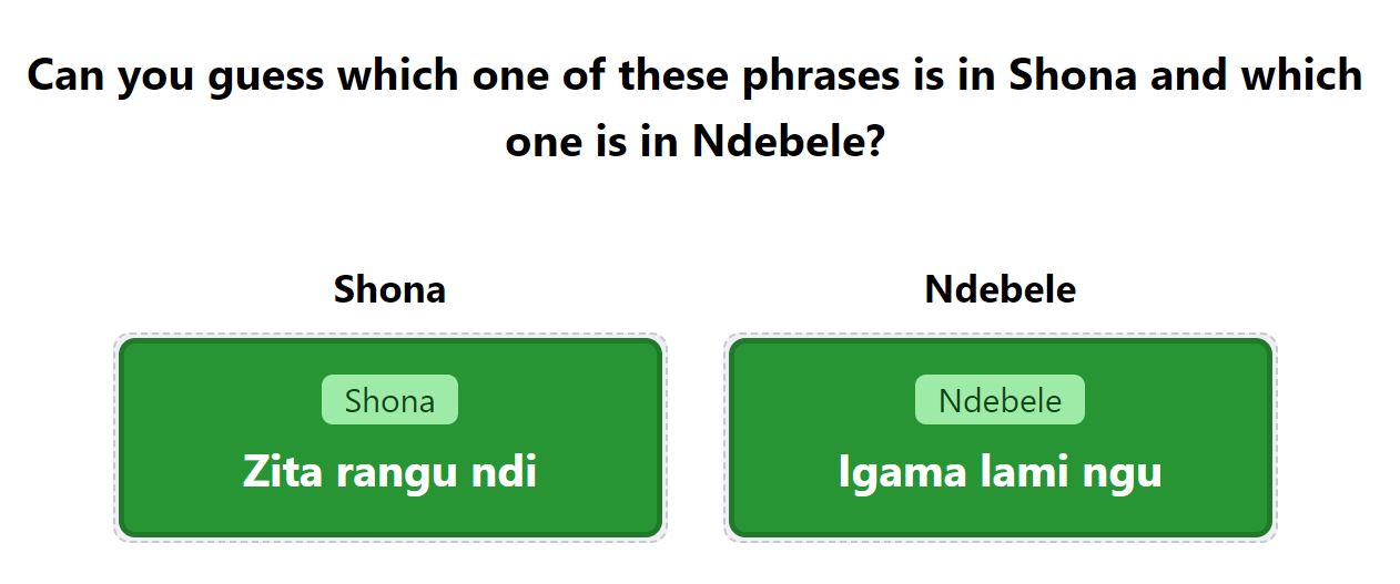 Daily Worldle 738 Bonus Phrases Answer - January 29th 2024