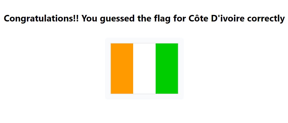 Daily Worldle 740 Bonus Flag Answer - January 31st 2024