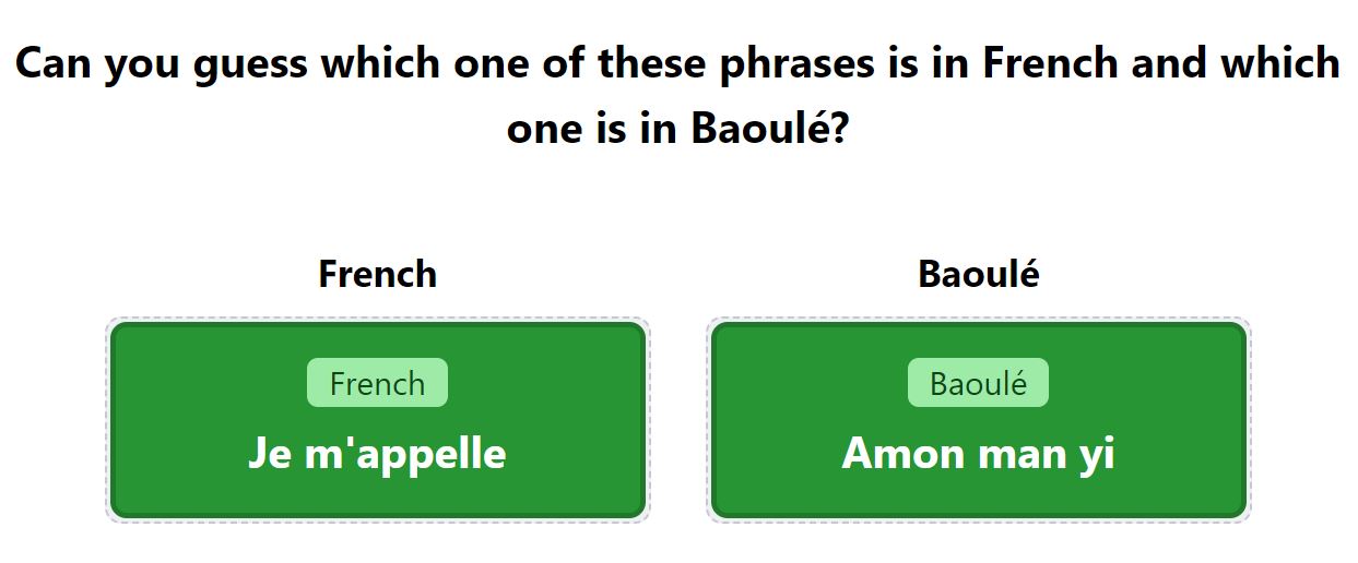 Daily Worldle 740 Bonus Phrases Answer - January 31st 2024