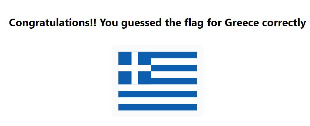 Daily Worldle 741 Bonus Flag Answer - February 1st 2024