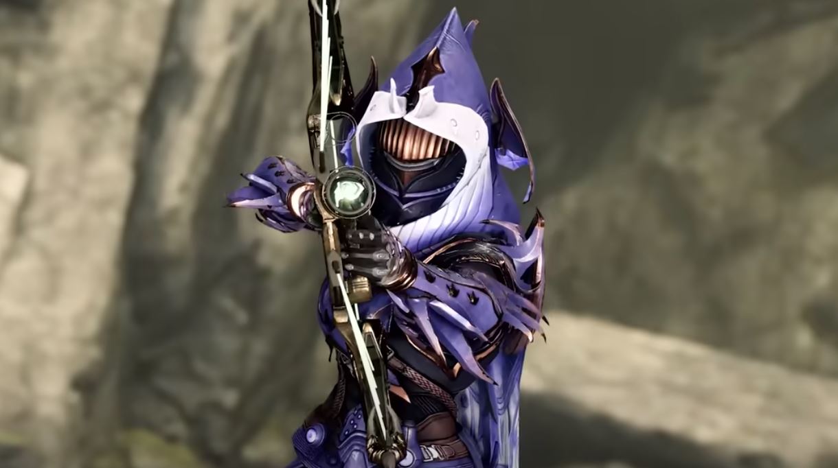 Destiny 2 Servers Down For Maintenance – 7.3.4 Update Patch Notes January 30 2024