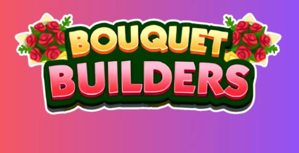 All Monopoly GO Bouquet Builders and Retro Love Event Rewards