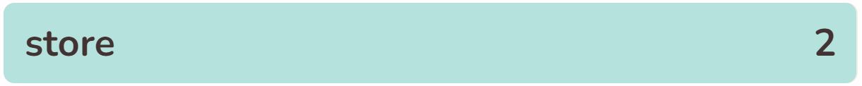 Contexto 502 Closest Word 2 - 2nd February 2024 