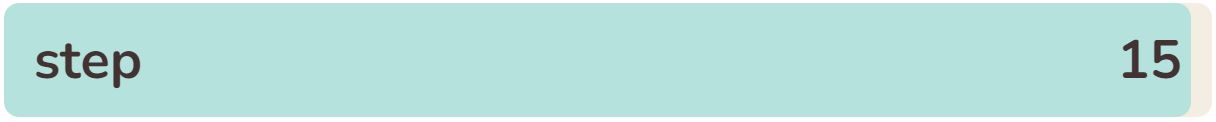 Contexto 503 Closest Word 15 - 3rd February 2024 