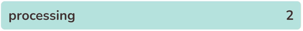 Contexto 503 Closest Word 2 - 3rd February 2024